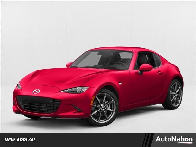 mazda mx-5 miata rf 2017 JM1NDAM75H0103921 image mazda mx-5 miata rf 2017 JM1NDAM75H0103921 image
